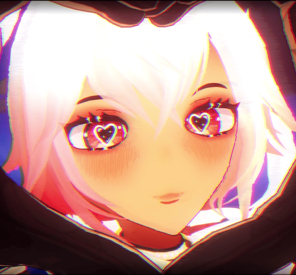 Avatar Lilia