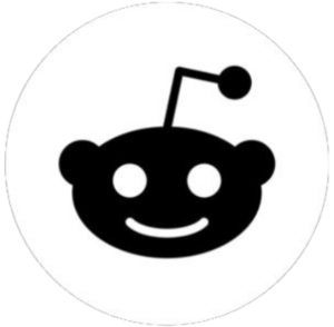 website icon