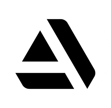 website icon