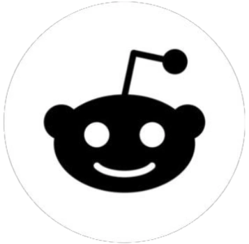 website icon